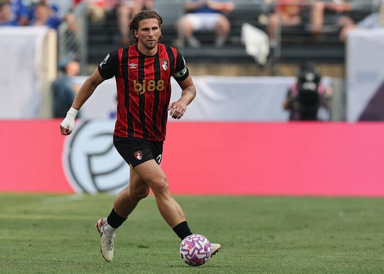 ПСЖ прискорює процес підписання українського захисника