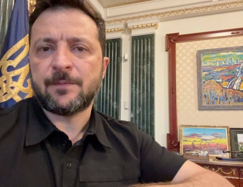 Готуємо більше неприємностей для ворога