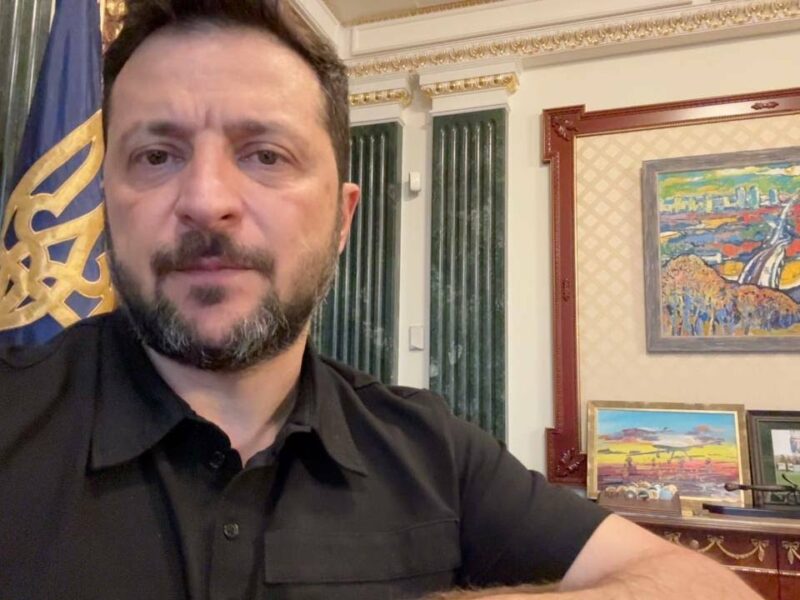 Готуємо більше неприємностей для ворога