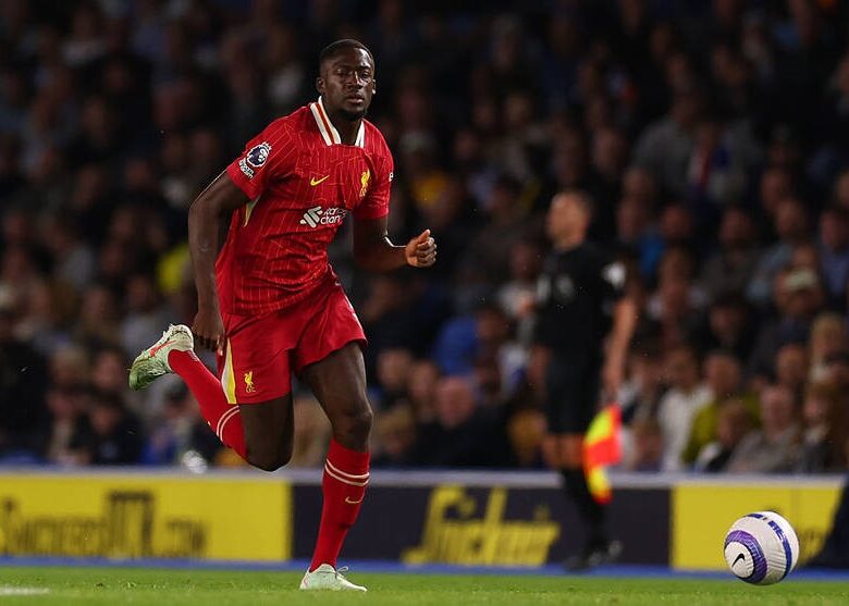 Реал сформував стратегію щодо трансферу свого пріоритетного гравця