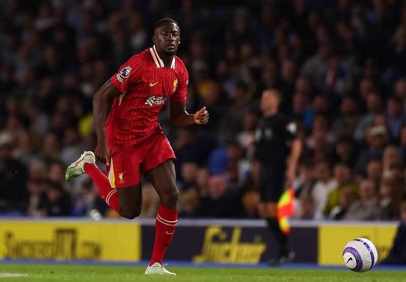 Реал сформував стратегію щодо трансферу свого пріоритетного гравця