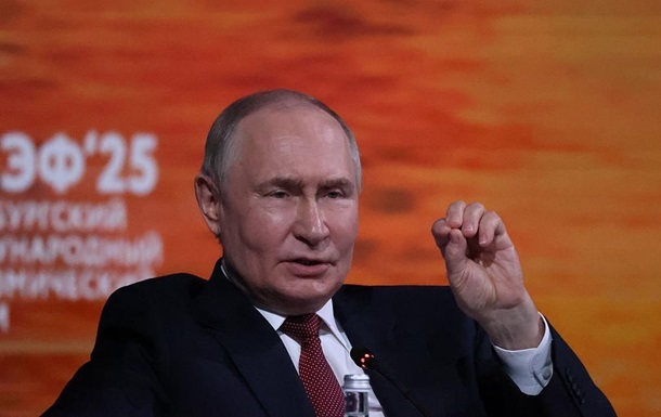 РФ змінила свою позицію щодо ядерного питання Ірану на догоду США – ЗМІ