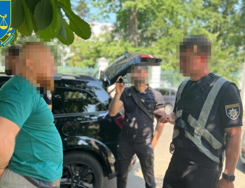 Родич посадовця ТЦК видурив 1,3 млн у сім’ї загиблого бійця ЗСУ