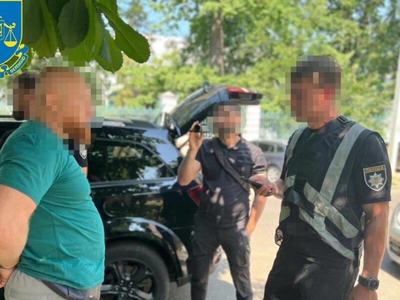 Родич посадовця ТЦК видурив 1,3 млн у сім’ї загиблого бійця ЗСУ