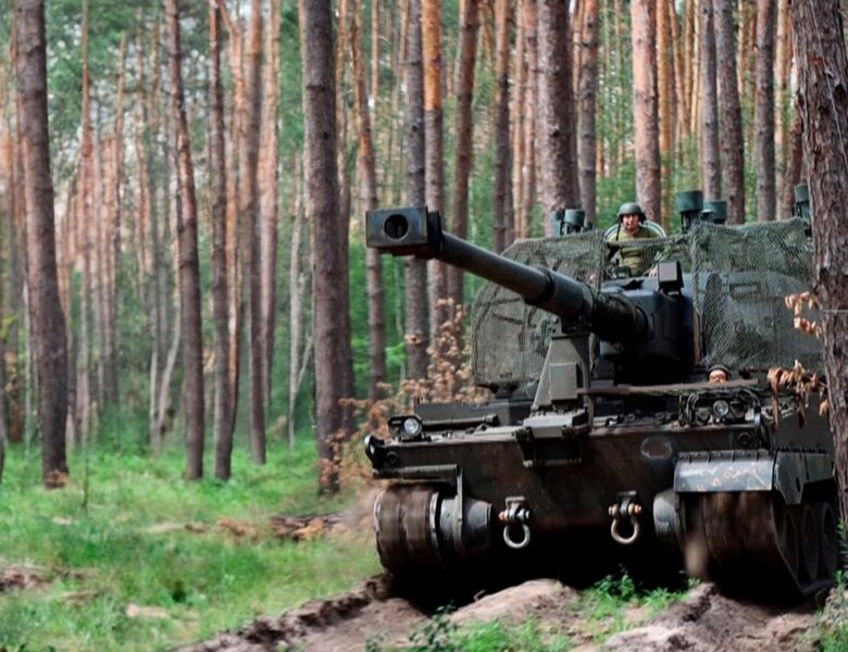 Росія атакує на 11 напрямках – Генштаб