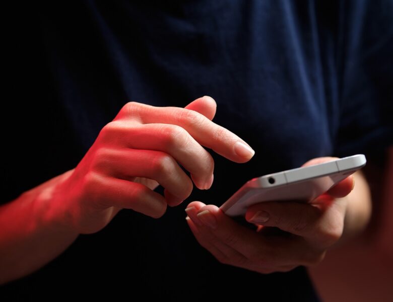 Росія побила світовий рекорд з інтернет-блокувань