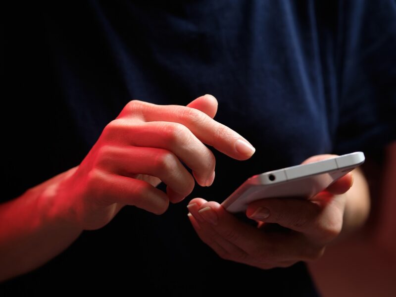 Росія побила світовий рекорд з інтернет-блокувань