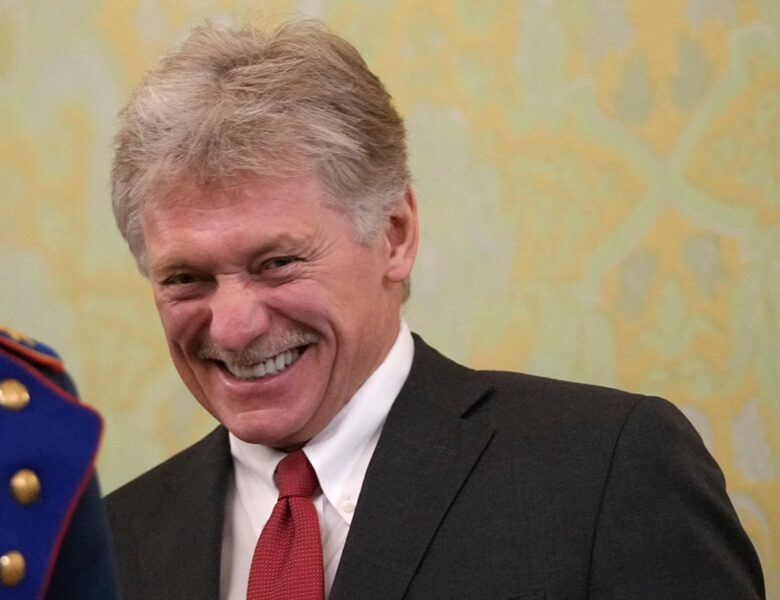 Росія відреагувала на рішення ЄСПЛ щодо MH17