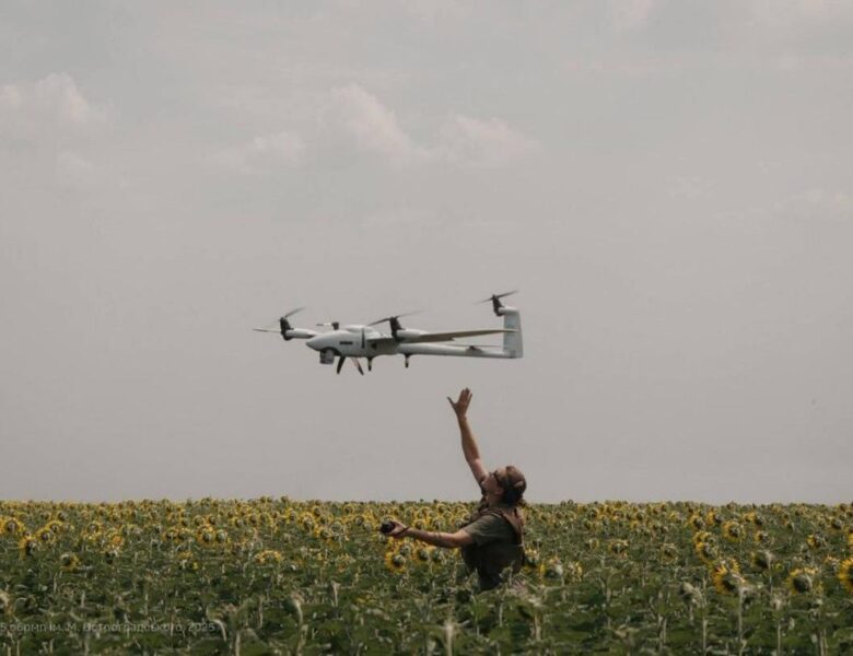 Росія зосередилась на чотирьох напрямках – Генштаб