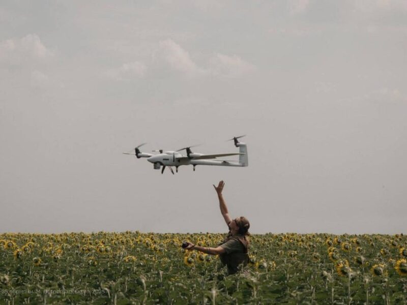 Росія зосередилась на чотирьох напрямках – Генштаб