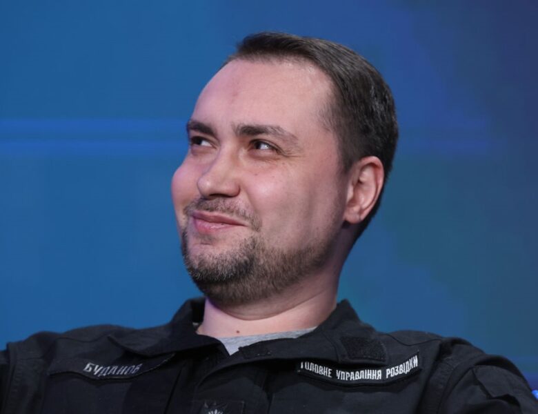 Росіяни провалили атаку експериментальними морськими дронами – ГУР