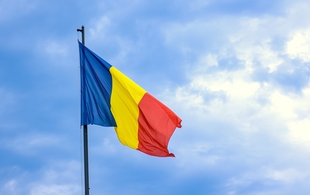 Румунія придбає ізраїльське ППО на понад 2 млрд євро