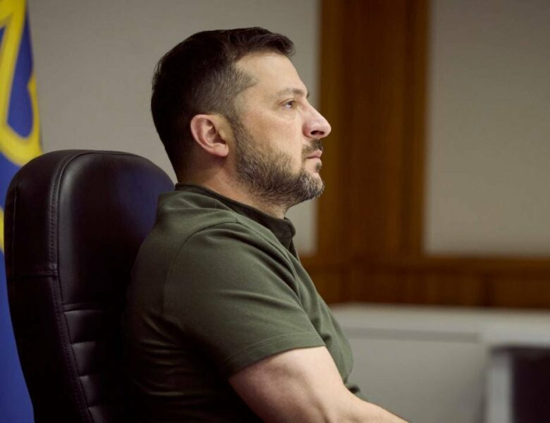 Виступ Президента на конференції з нагоди 50-річчя Гельсінського заключного акта ОБСЄ