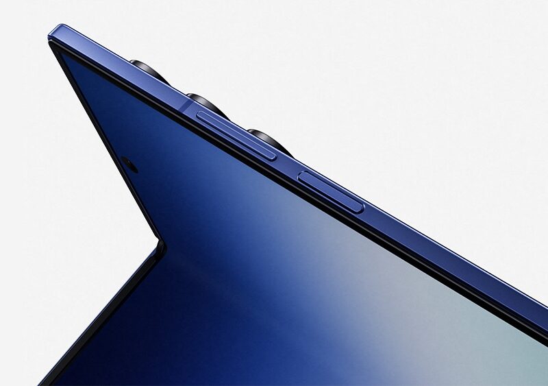 Samsung презентувала нові покоління гнучких смартфонів та смарт-годинників
