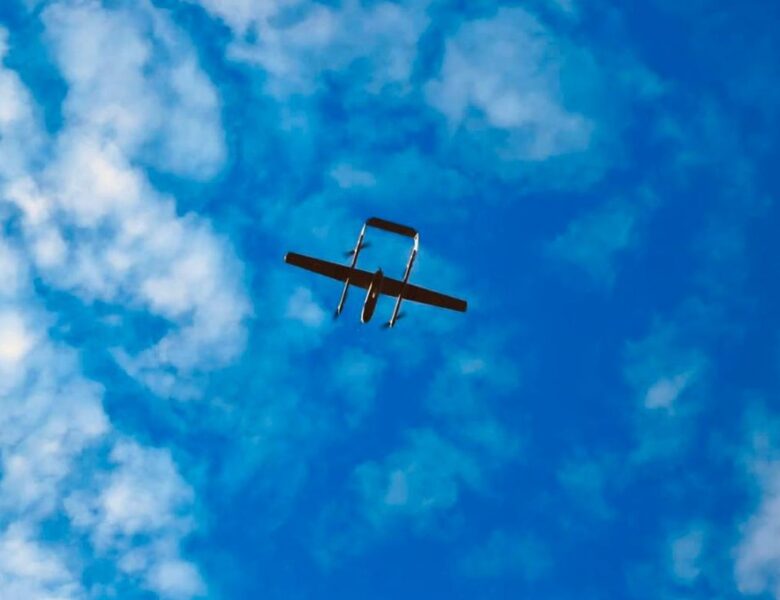 СБУ підірвала склади боєприпасів РФ під Харцизьком