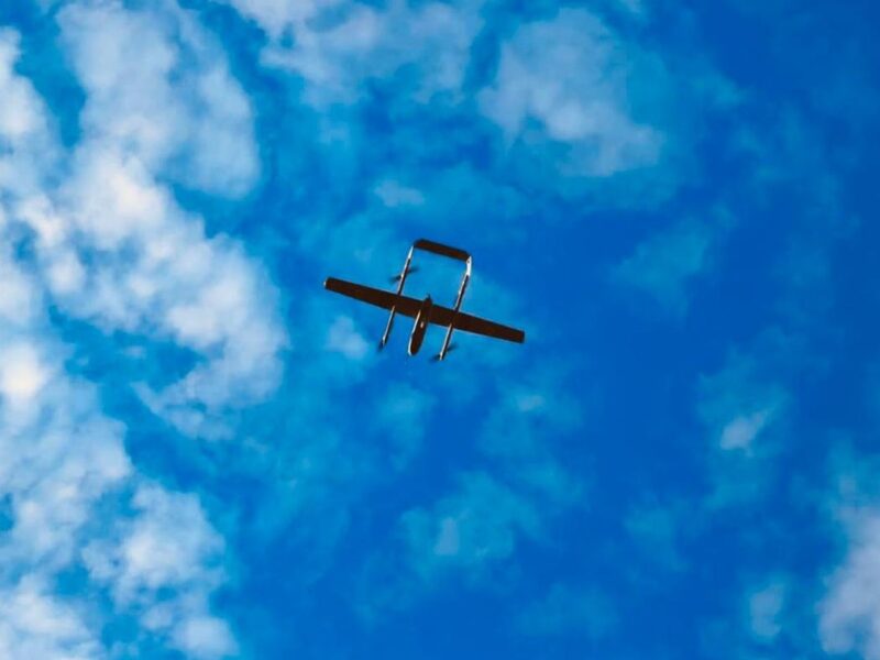 СБУ підірвала склади боєприпасів РФ під Харцизьком