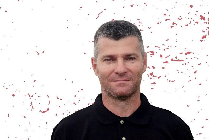 Сербський фахівець очолив український клуб