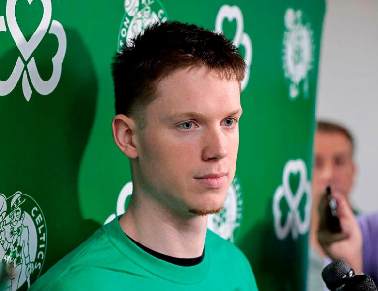 Шульга зіграв свій перший поєдинок у рамках Літньої ліги НБА