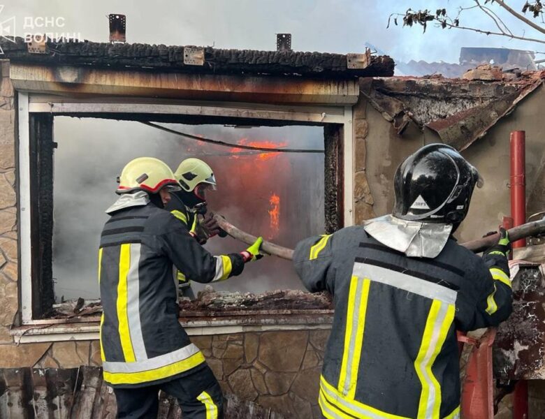 Сибіга відреагував на удар РФ по заходу України