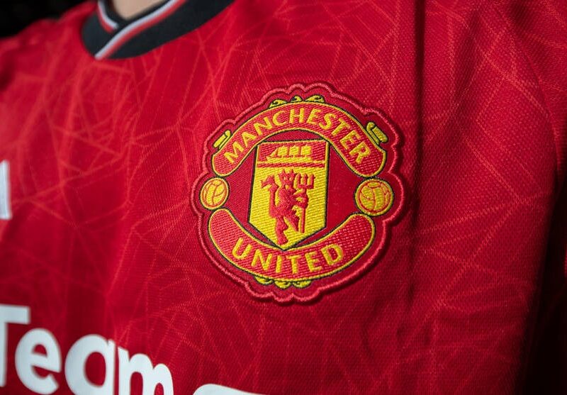 Скаутська робота Манчестер Юнайтед зазнає змін