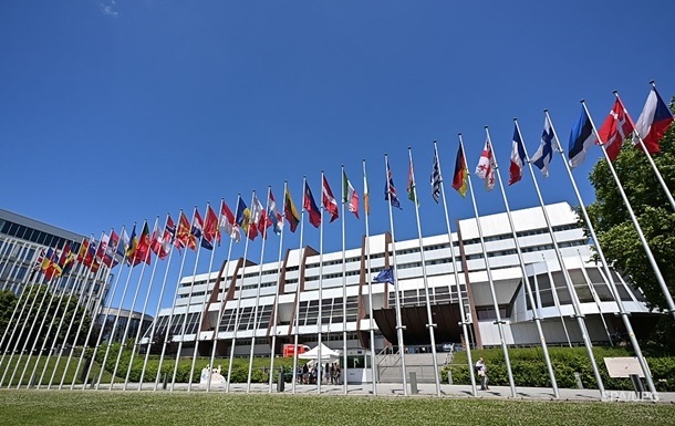 Словаччина вдруге заблокувала 18 пакет санкцій проти РФ