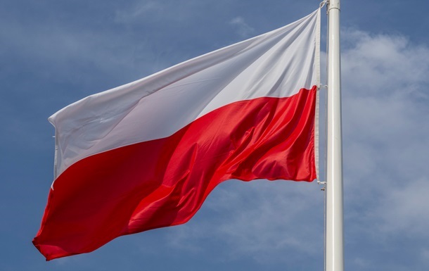 США профінансують переозброєння Польщі на $4 млрд