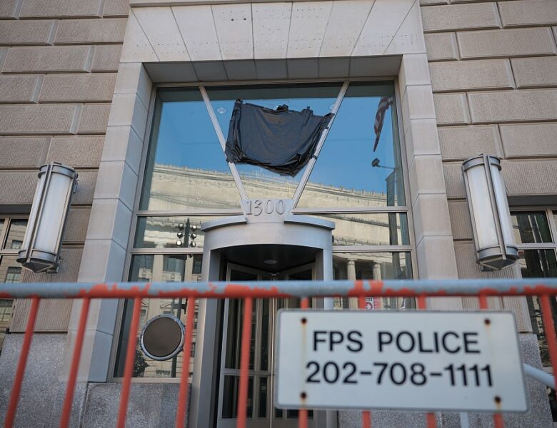 США спалять контрацептиви на $10 млн, призначені для бідних країн – ЗМІ