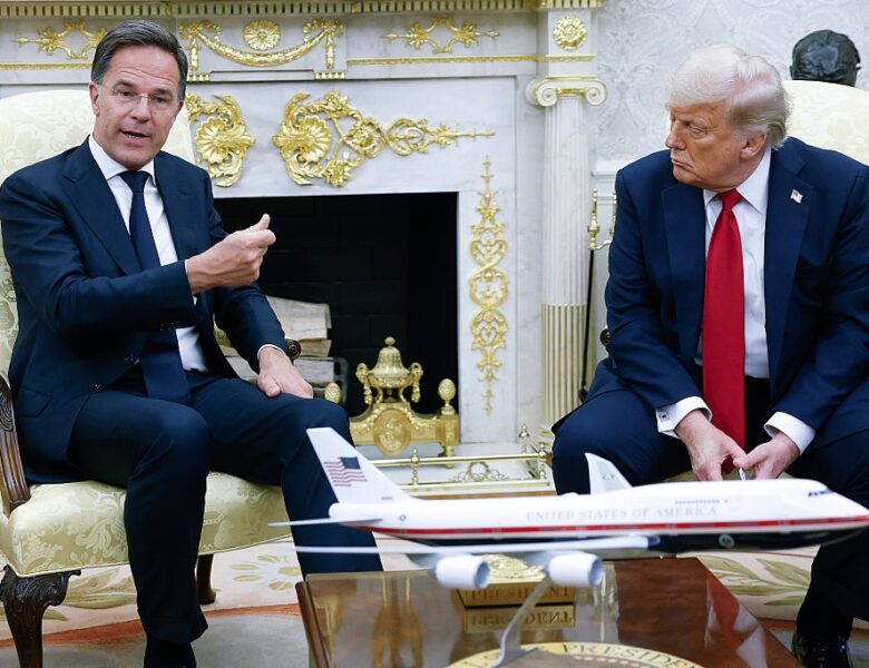 США виділять $10 млрд у першій хвилі озброєння України – ЗМІ