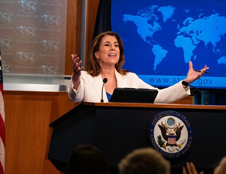 США закликали Іран поновити співпрацю з МАГАТЕ