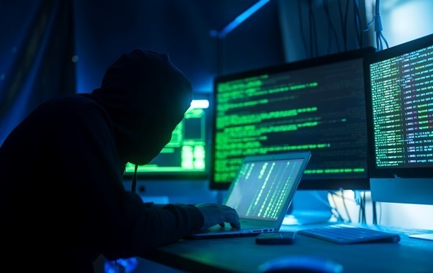 США запровадили санкції щодо російського кіберугруповання