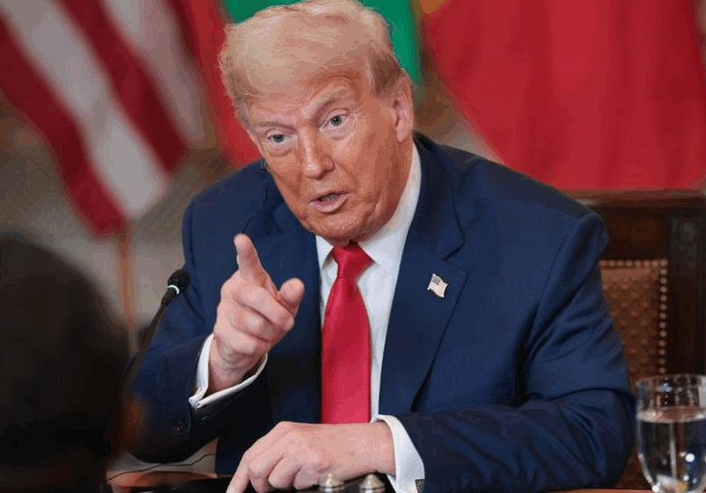 США знову постачають Україні озброєння – AP