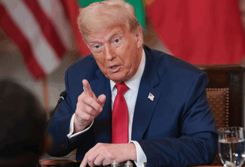 США знову постачають Україні озброєння – AP