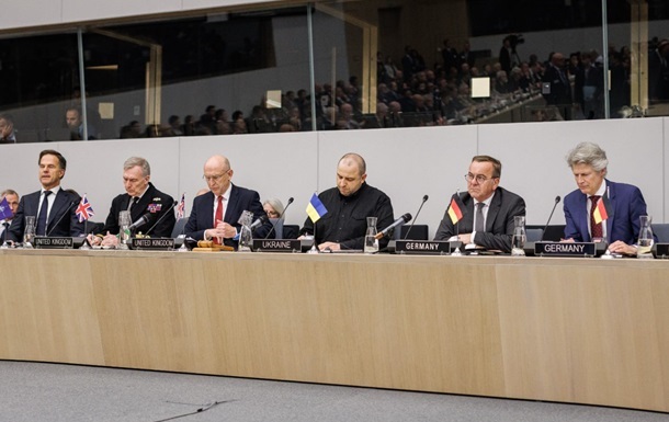 Стала відома дата наступного Рамштайну