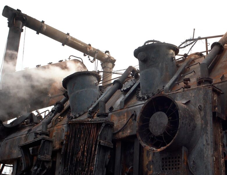 Стало відомо про стан енергосистеми після атаки РФ