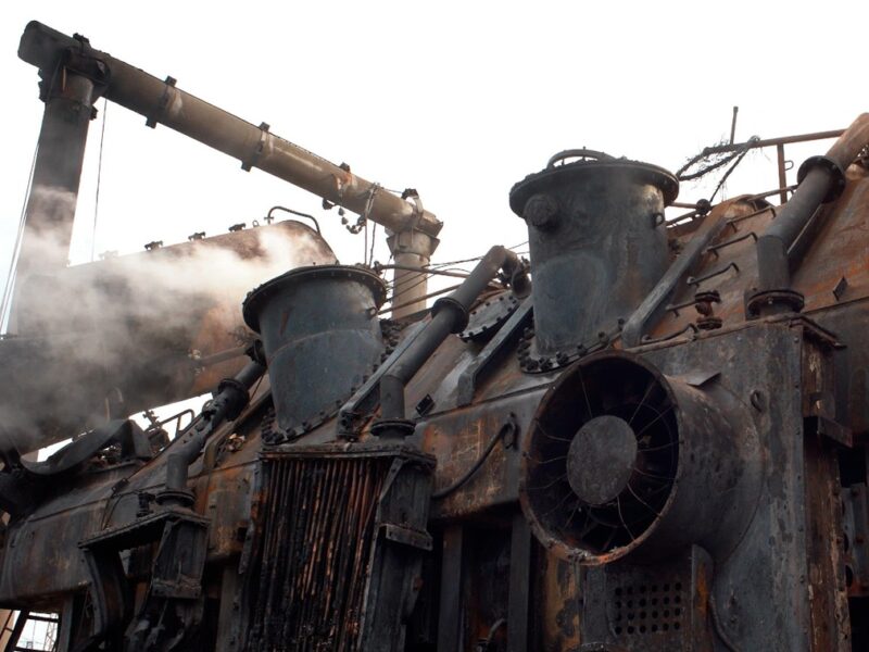 Стало відомо про стан енергосистеми після атаки РФ