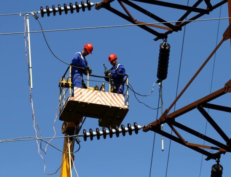 Стало відомо про стан енергосистеми України в середині липня