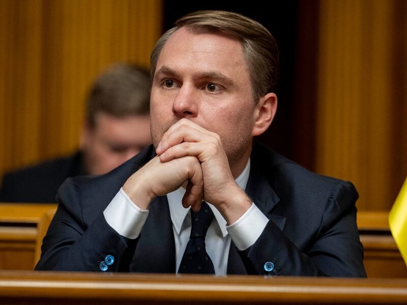 Стало відомо, скільки прокурорів з інвалідністю залишилося на посадах