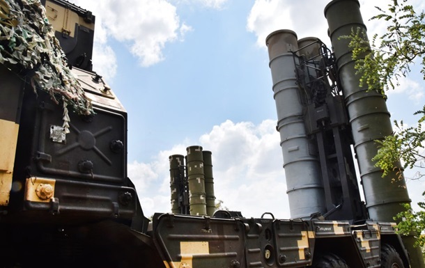 Стало відомо, як ППО відбила атаку ракет і дронів