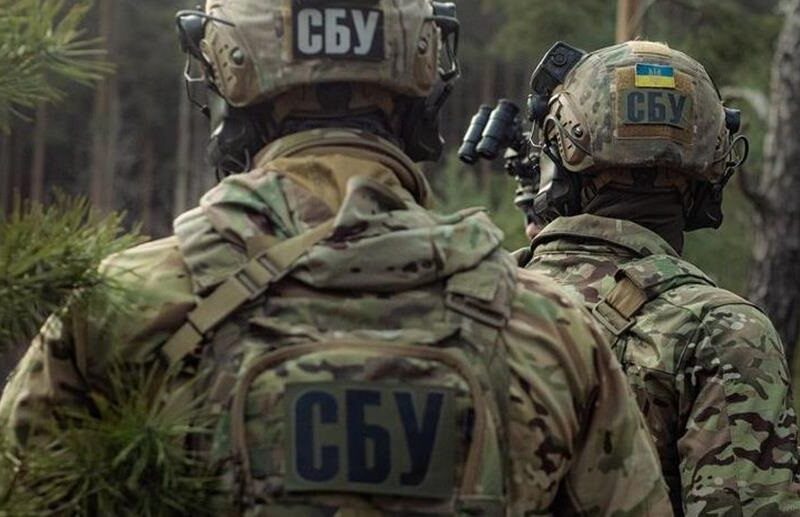 Суд ухвалив вирок агенту ФСБ, що планував теракти під ТЦК