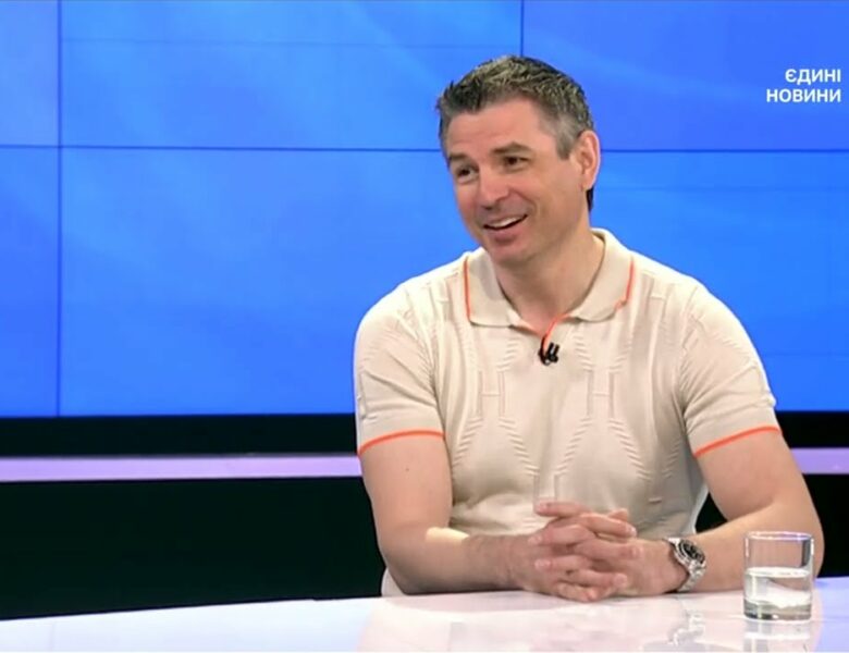 Захід готує щось ЖОРСТКЕ для Путіна? Розбір ультиматуму Трампа та нового Рамштайну| Валентин Гладких