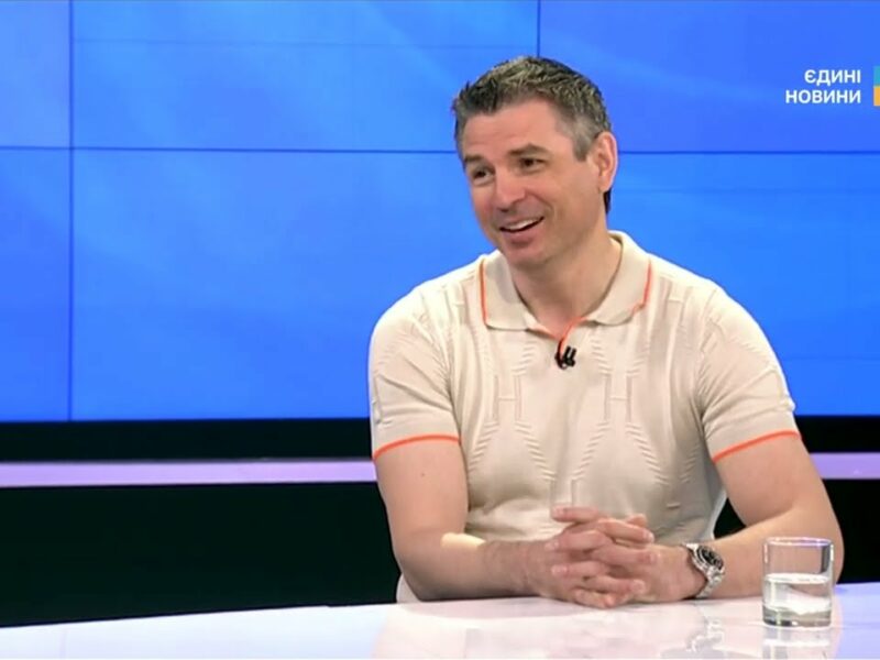 Захід готує щось ЖОРСТКЕ для Путіна? Розбір ультиматуму Трампа та нового Рамштайну| Валентин Гладких