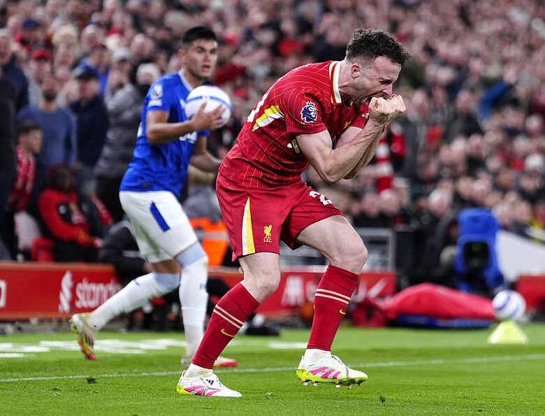 Тенісний світ приєднається до жалоби за Жотою