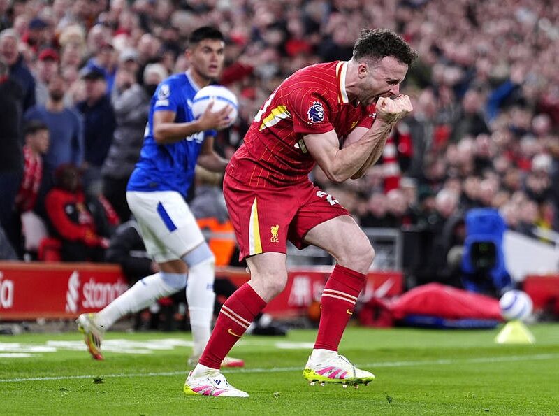 Тенісний світ приєднається до жалоби за Жотою