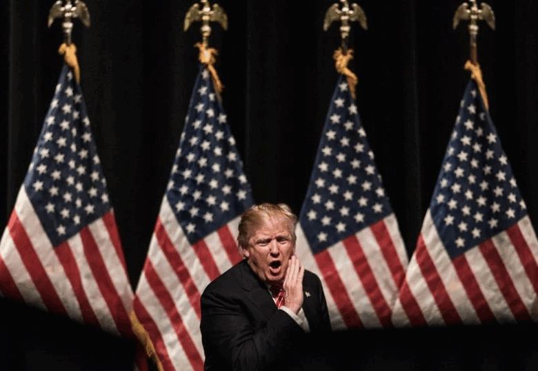 Трамп планує новий пакет допомоги Україні – ЗМІ