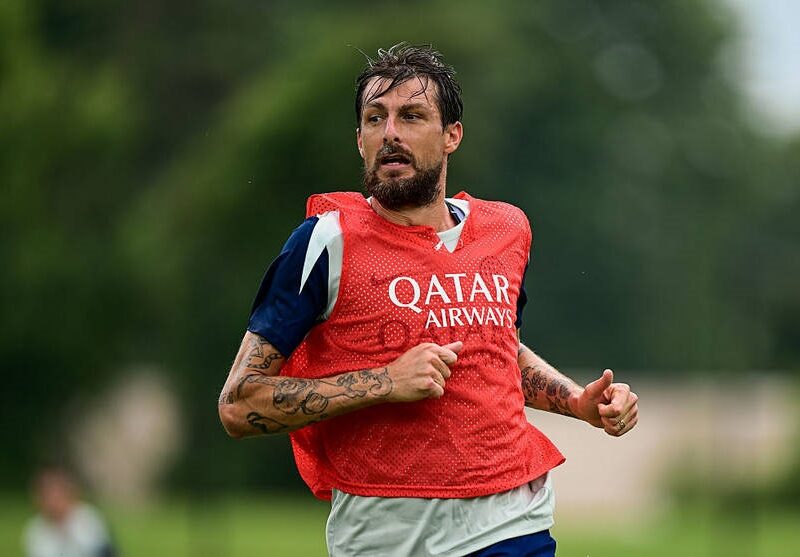 Травми не здатні дати повноцінно служити футболу: Інтер вижене гравця