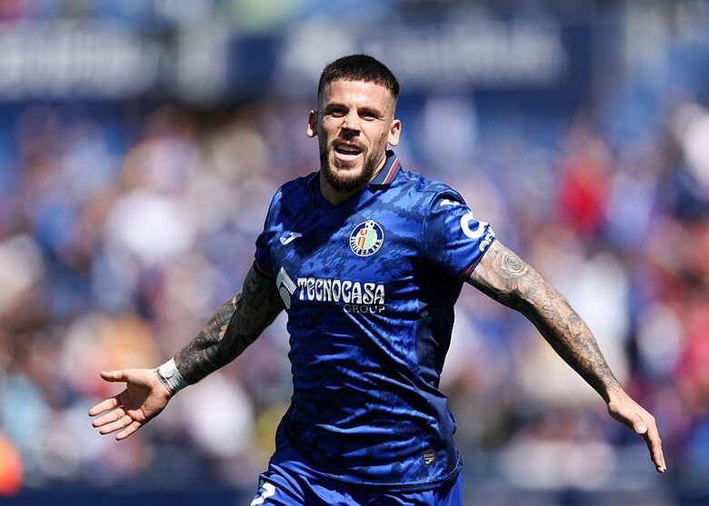 Третій у бійку не лізь: Перес пожалів собаку, як наслідок – без достоїнства