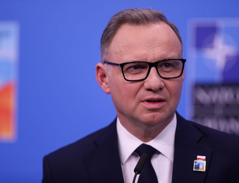 ЦПД спростував фейк про закриття аеропорту в Жешуві