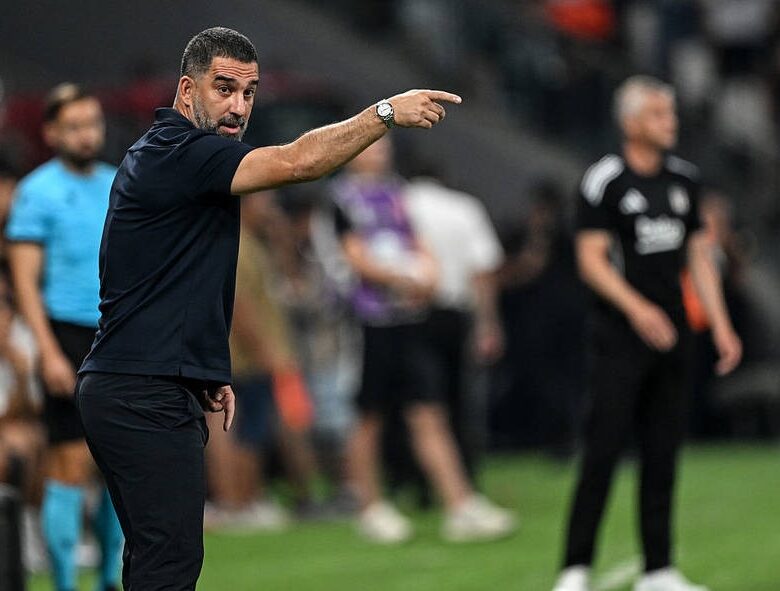 Туран поділився враженнями від гри Шахтаря у переможному матчі