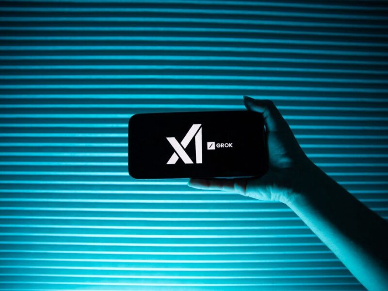 Туреччина частково заблокувала чат-бот Маска через образи Ердогана