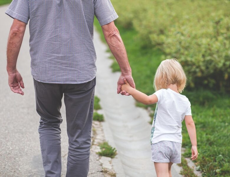 У Баварії штрафуватимуть батьків, які спізнюються забрати дітей з дитсадка